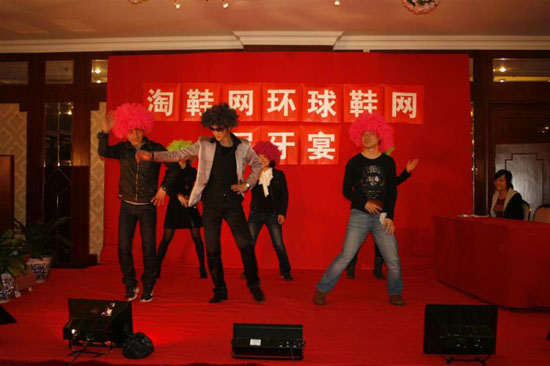 哥們，一定得忍住哇